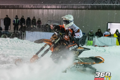 2019-12-21-coaticook-237