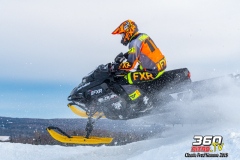 2019-12-21-coaticook-238