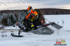 2019-12-21-coaticook-239