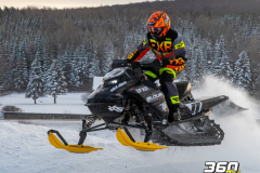 2019-12-21-coaticook-240