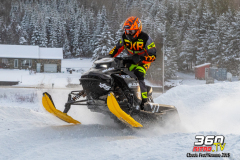 2019-12-21-coaticook-241
