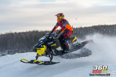 2019-12-21-coaticook-242