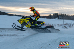 2019-12-21-coaticook-243