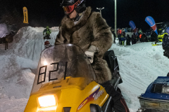 2019-12-21-coaticook-244