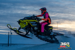 2019-12-21-coaticook-245