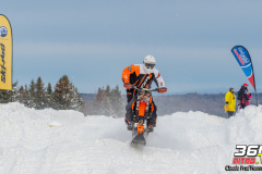 2019-12-21-coaticook-246