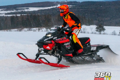 2019-12-21-coaticook-247