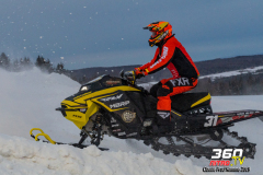 2019-12-21-coaticook-248