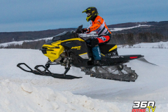 2019-12-21-coaticook-249