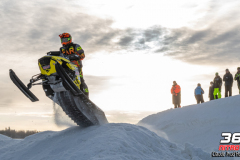 2019-12-21-coaticook-250