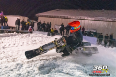 2019-12-21-coaticook-251