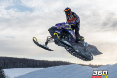 2019-12-21-coaticook-252