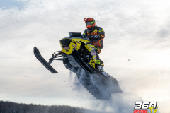 2019-12-21-coaticook-253