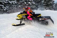 2019-12-21-coaticook-254