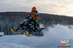 2019-12-21-coaticook-255