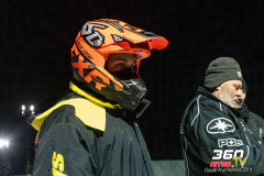 2019-12-21-coaticook-256