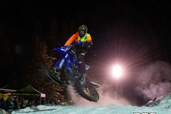 2019-12-21-coaticook-257