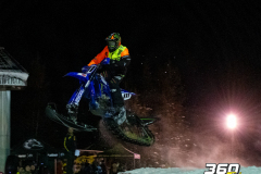 2019-12-21-coaticook-258