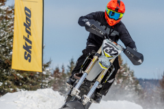 2019-12-21-coaticook-259