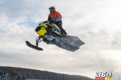 2019-12-21-coaticook-260