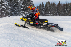 2019-12-21-coaticook-261