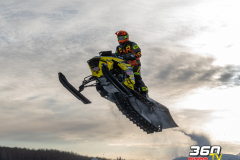 2019-12-21-coaticook-262