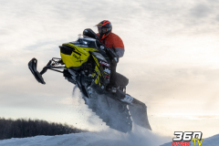 2019-12-21-coaticook-263