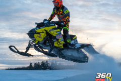 2019-12-21-coaticook-264