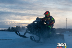 2019-12-21-coaticook-265