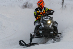 2019-12-21-coaticook-266