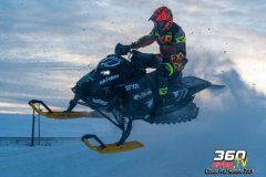 2019-12-21-coaticook-268