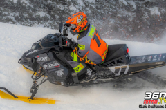 2019-12-21-coaticook-269