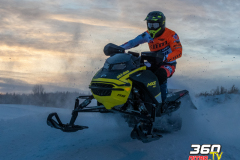 2019-12-21-coaticook-271