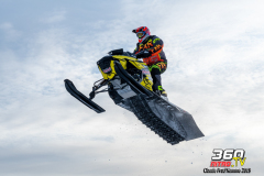 2019-12-21-coaticook-272