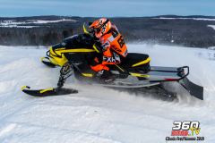 2019-12-21-coaticook-273