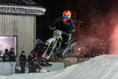 2019-12-21-coaticook-274