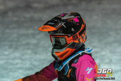 2019-12-21-coaticook-275