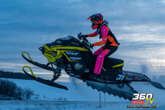 2019-12-21-coaticook-276