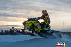 2019-12-21-coaticook-277