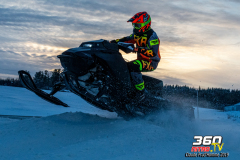 2019-12-21-coaticook-278