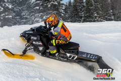 2019-12-21-coaticook-279