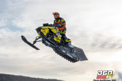 2019-12-21-coaticook-280