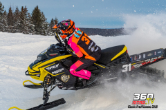 2019-12-21-coaticook-281