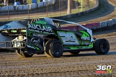 18-08-31-granby-a-103-_dxo