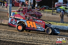 18-08-31-granby-a-105-_dxo