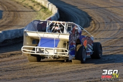 18-08-31-granby-a-111-_dxo