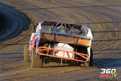 18-08-31-granby-a-116-_dxo