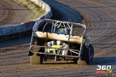 18-08-31-granby-a-119-_dxo