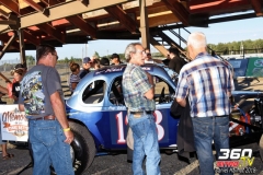 18-08-31-granby-a-12-_dxo