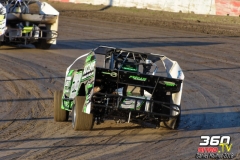 18-08-31-granby-a-122-_dxo